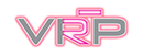 VR-P Logo